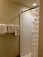 Travelodge by Wyndham Gallup