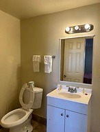 Travelodge by Wyndham Gallup