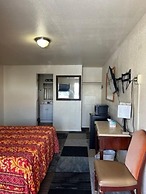 Travelodge by Wyndham Gallup