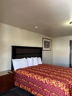 Travelodge by Wyndham Gallup