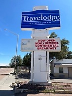 Travelodge by Wyndham Gallup