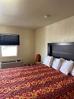 Travelodge by Wyndham Gallup