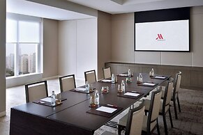 Marriott Hotel Downtown, Abu Dhabi