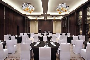 Marriott Hotel Downtown, Abu Dhabi