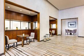 Marriott Hotel Downtown, Abu Dhabi