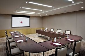 Marriott Hotel Downtown, Abu Dhabi