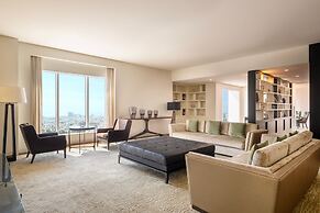 Marriott Hotel Downtown, Abu Dhabi