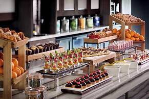 Marriott Hotel Downtown, Abu Dhabi