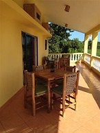 Casa Lilly B&B Cabarete