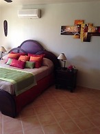 Casa Lilly B&B Cabarete