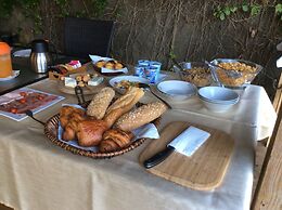 Casa Lilly B&B Cabarete