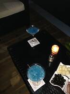 Casa Lilly B&B Cabarete