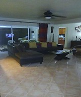 Casa Lilly B&B Cabarete