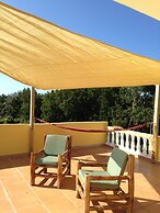 Casa Lilly B&B Cabarete