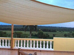 Casa Lilly B&B Cabarete