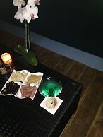 Casa Lilly B&B Cabarete