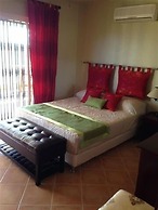 Casa Lilly B&B Cabarete