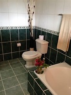 Casa Lilly B&B Cabarete