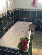 Casa Lilly B&B Cabarete