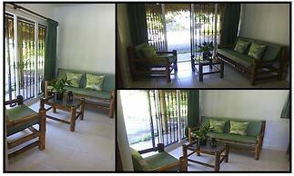 Casa Lilly B&B Cabarete