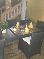 Casa Lilly B&B Cabarete