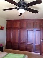 Casa Lilly B&B Cabarete