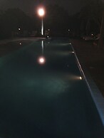 Casa Lilly B&B Cabarete