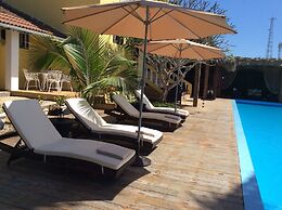 Casa Lilly B&B Cabarete