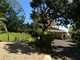 Casa Lilly B&B Cabarete