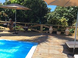 Casa Lilly B&B Cabarete