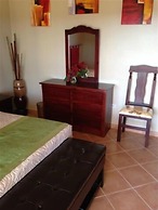 Casa Lilly B&B Cabarete