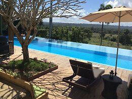 Casa Lilly B&B Cabarete