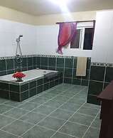 Casa Lilly B&B Cabarete