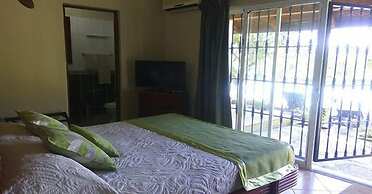 Casa Lilly B&B Cabarete