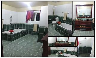 Casa Lilly B&B Cabarete