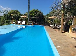 Casa Lilly B&B Cabarete