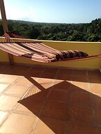 Casa Lilly B&B Cabarete