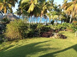 Casa Lilly B&B Cabarete