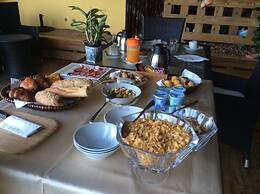 Casa Lilly B&B Cabarete