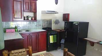 Casa Lilly B&B Cabarete