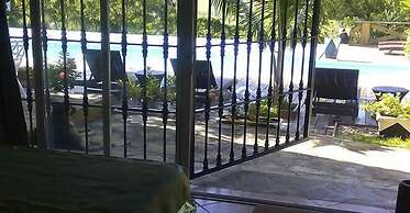 Casa Lilly B&B Cabarete