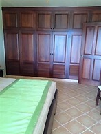 Casa Lilly B&B Cabarete