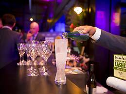 Pullman Sydney Airport