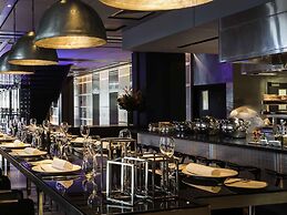 Pullman Sydney Airport