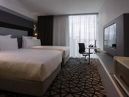 Pullman Sydney Airport