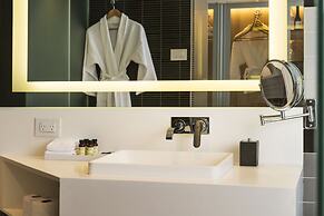 Pullman Sydney Airport