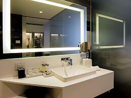 Pullman Sydney Airport