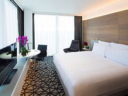 Pullman Sydney Airport