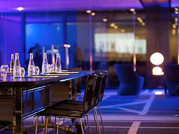 Pullman Sydney Airport