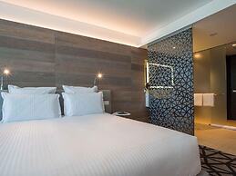 Pullman Sydney Airport